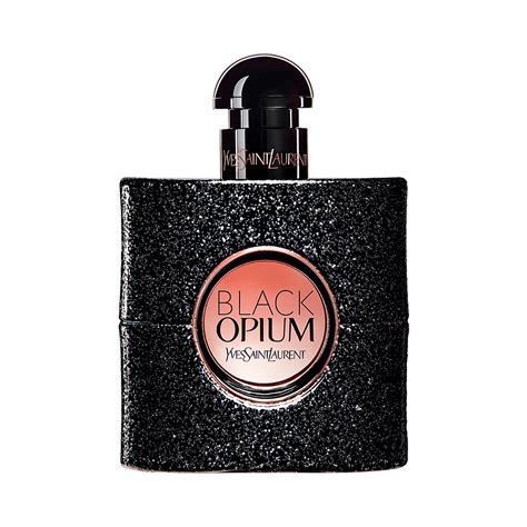 black opium parfum harga